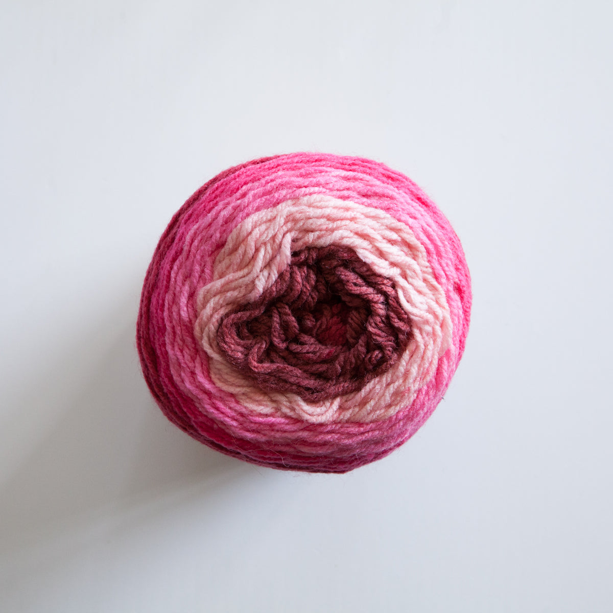 Browse Magic Colour Yarn Cakes 10 Ply Acrylic Polyester Wool Mix - Multi  Pink Woolworx , and more. Stop by our store today to get huge savings